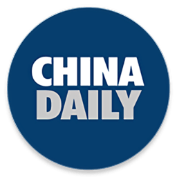 米兰官方平台推出限量版赛事周边商品抢购!