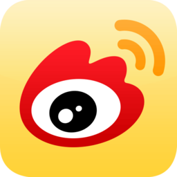 乐竞体育官网充值优惠活动,助力精彩游戏体验!