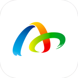 JNH Official Reviews: What Users Are Saying About Their Products