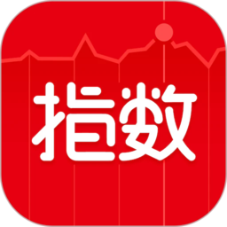 乐余官方技术支持,帮助用户解决使用问题